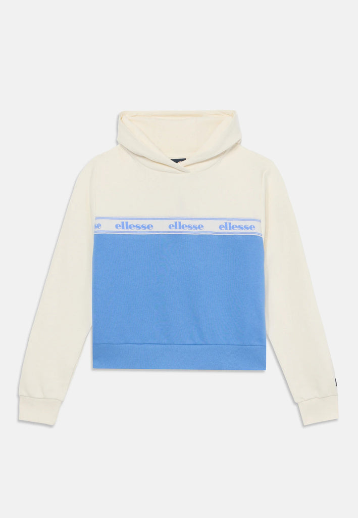 Sweat à capuche Estivi