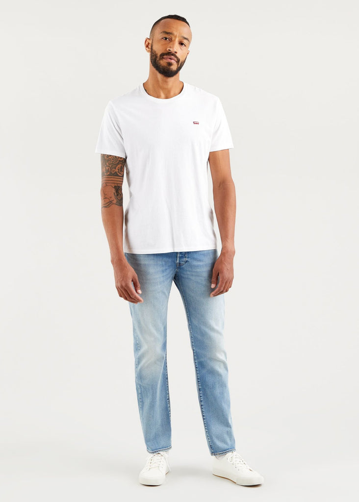 501 originaux, Sliders