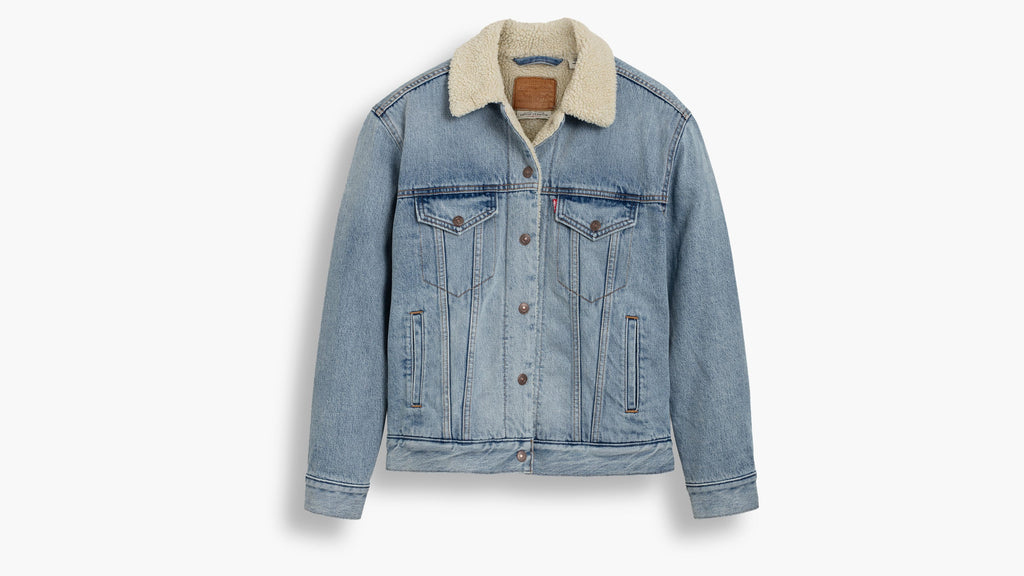 Camionneur sherpa EXBF