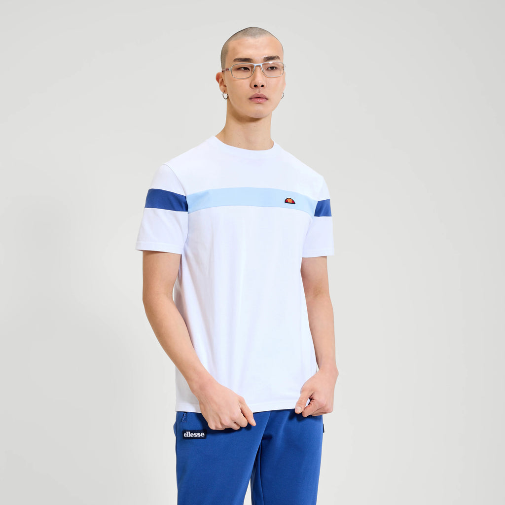 T-shirt Caserio