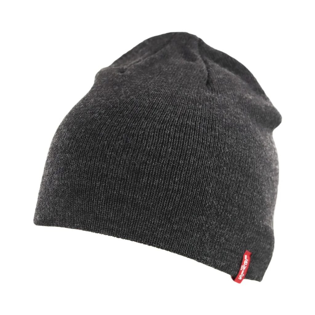 Accessoires Bonnet uni