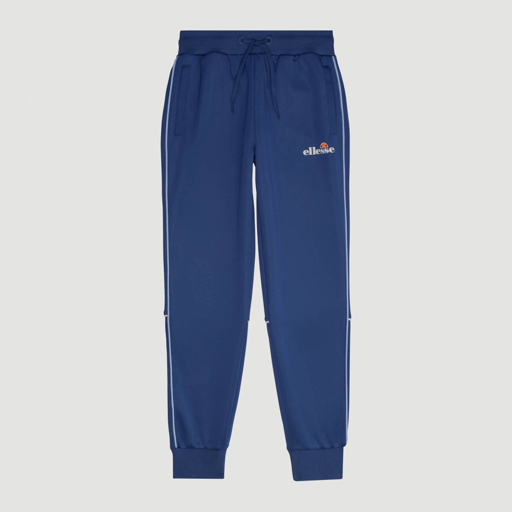 Tolve Jogging