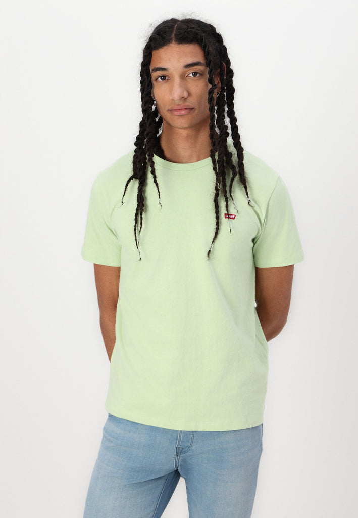 T-shirt Petit Wing HM