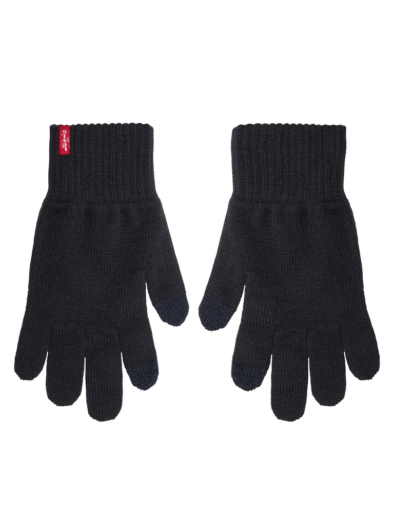 Gants BEN TOUCH SCREEN GLO