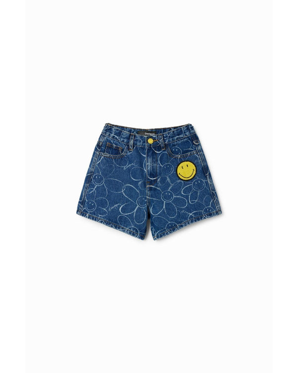Short Aike