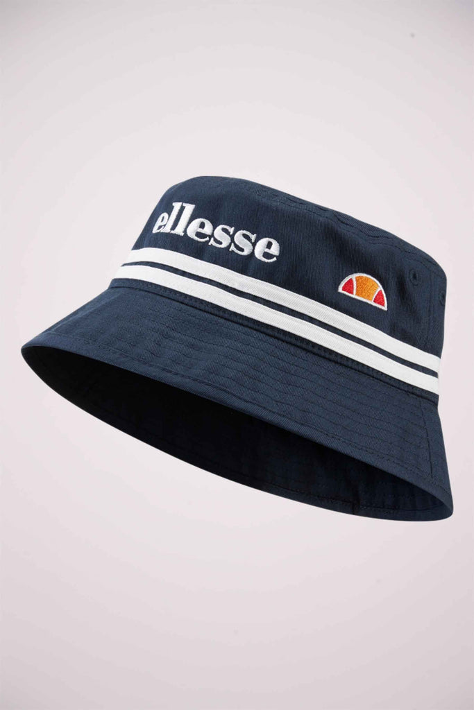SEAU LORENZO