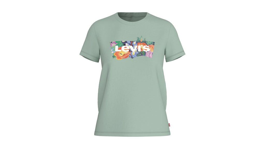 T-shirt Livre de coloriage parfait