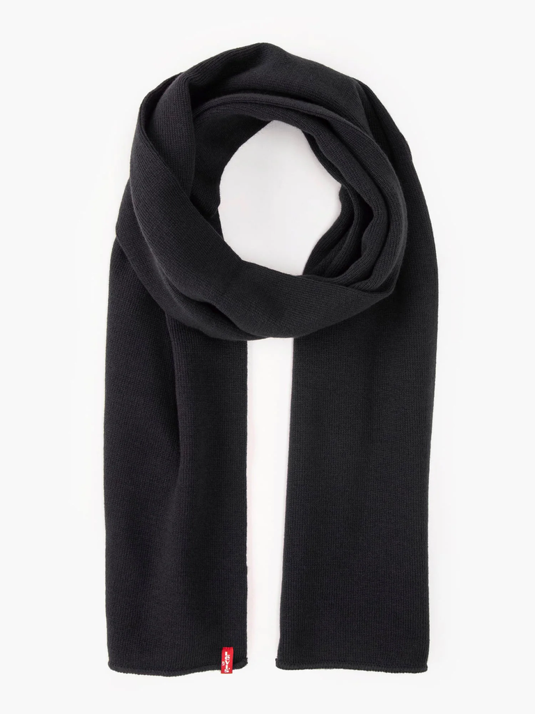 Accessoires Echarpe/Foulard