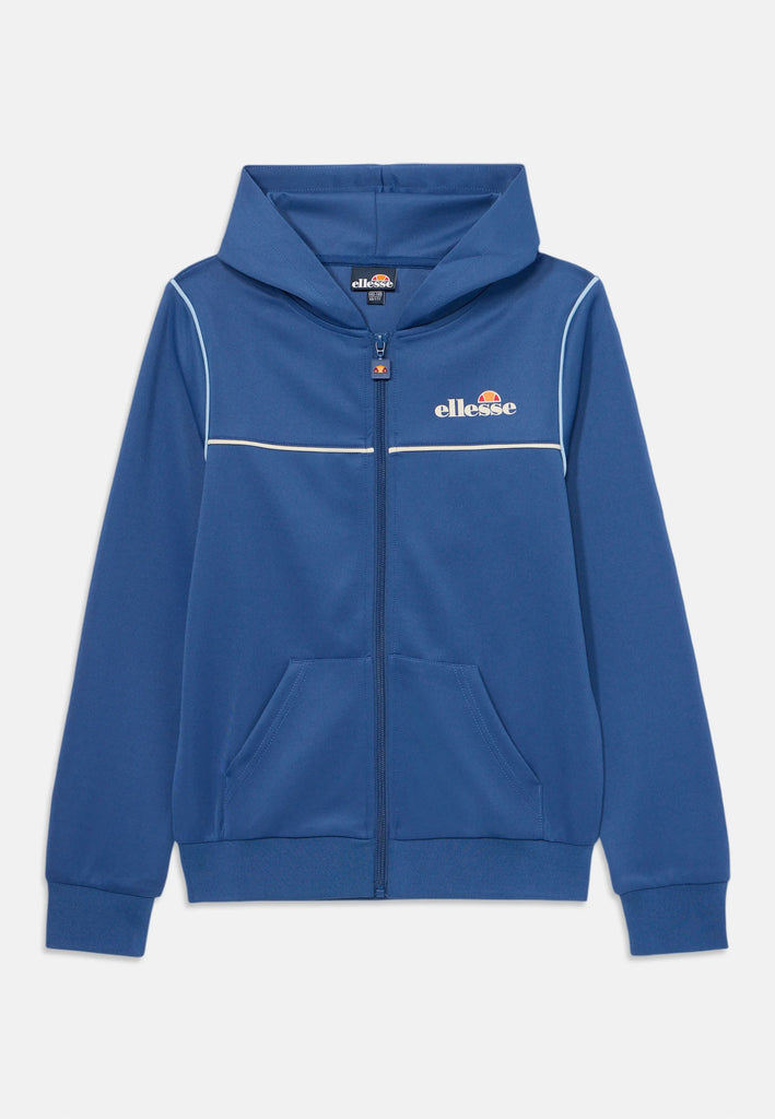 Sweat à capuche Beroano