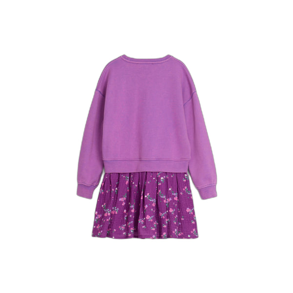 Robe ARLENE