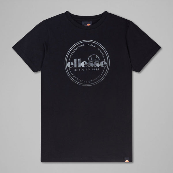 T-shirt Laborra