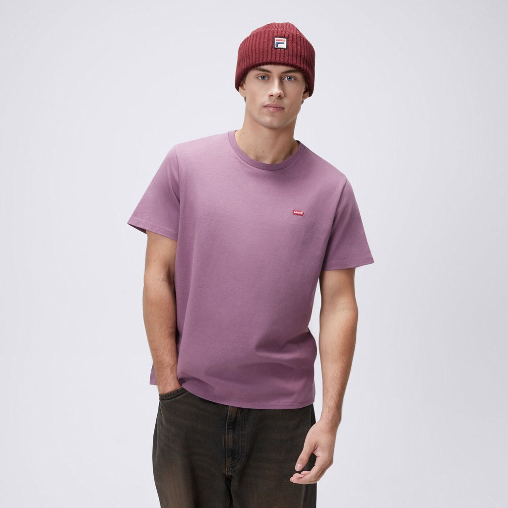 T-shirt Petit Wing HM