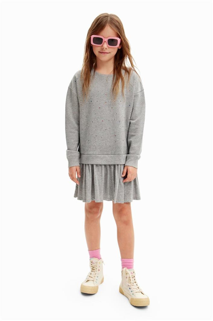Robe ALESSIA